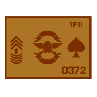 YeetMandalor's emblem