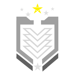 Kevinxin0921's emblem