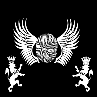 Nexus_The_V's emblem