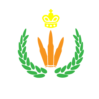 szymq_0's emblem