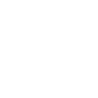 lytestep's emblem