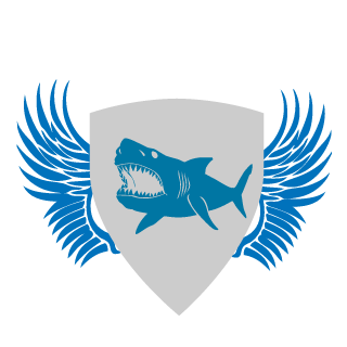 Acta non Verba's emblem