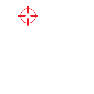Exigent_C's emblem