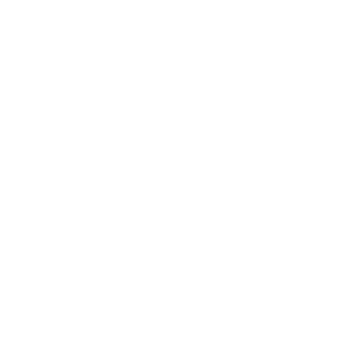 ksrko's emblem