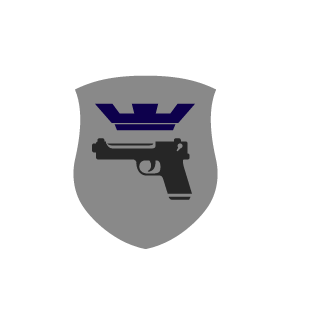 LoXh's emblem