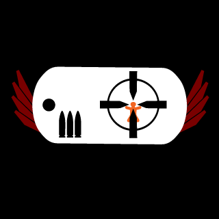 Trolliczech's emblem