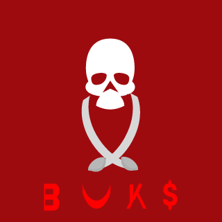 DressGrub34169's emblem