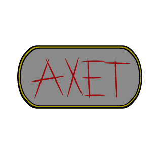 axemanjo's emblem
