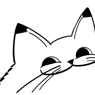 Dikkbiter's emblem