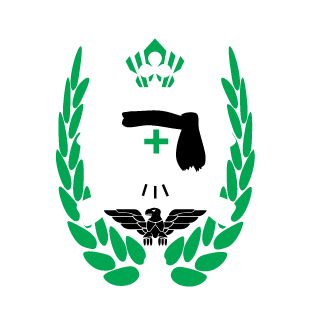 G4M3R_Kr1stob's emblem