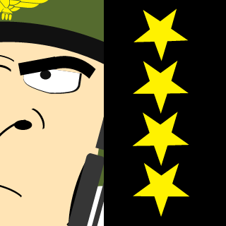 A_I_P_A_L_A_C's emblem