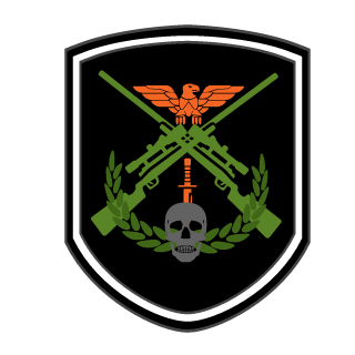 4Zoe_MePooh's emblem