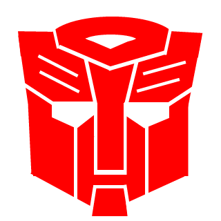 xgraemex's emblem