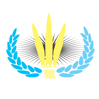 Ice_Interceptor's emblem