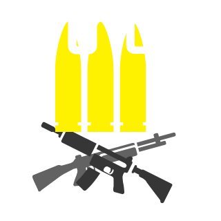 cziter24's emblem