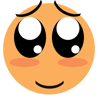 battIefeels's emblem