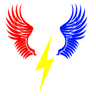 Mrcoyitus's emblem