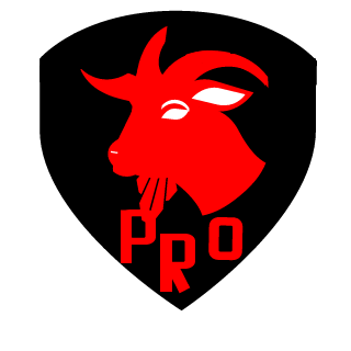 finegentlemen's emblem