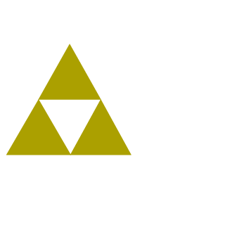 MY_GAME_GLITCHED's emblem
