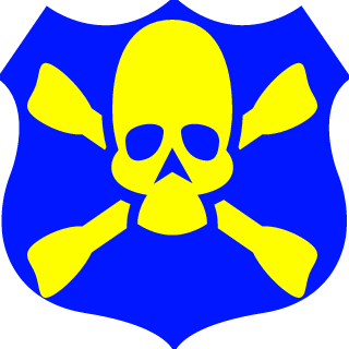 Gurra86's emblem