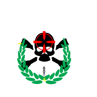 UnsaltSailor's emblem