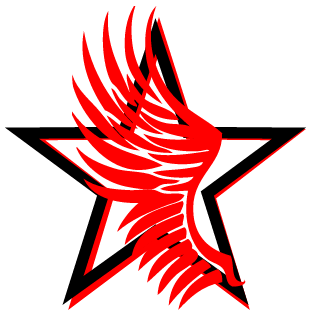 Nitur's emblem