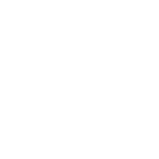 rabbidkillers's emblem