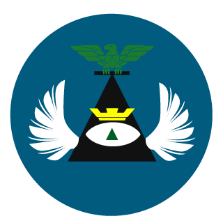 CiceroBarcellos's emblem