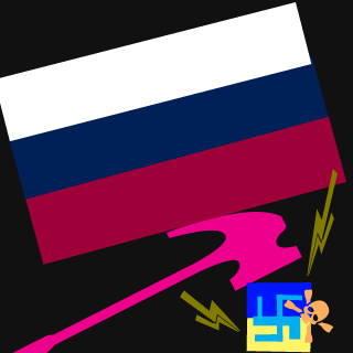 MycopVladivostok's emblem