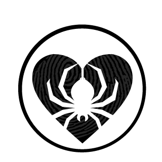 Genera1Kira's emblem