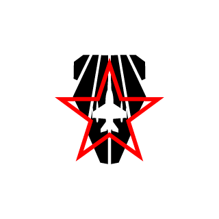 TheDJ_POP's emblem