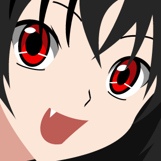Raiko_Desu's emblem