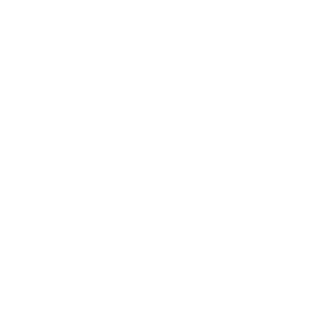 3aL5FeeF's emblem
