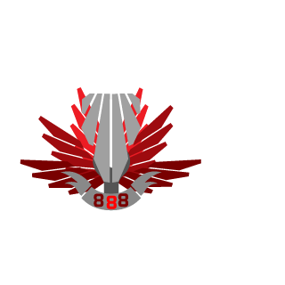Frozttemplar's emblem