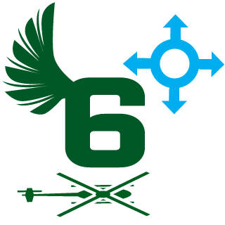 HavayanadePau's emblem