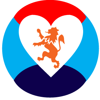 EroticCupCake's emblem