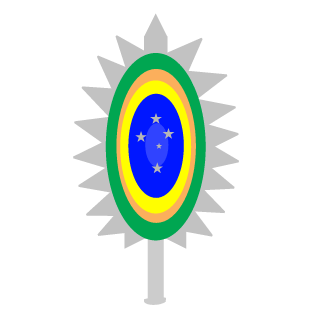 Cacildis14's emblem