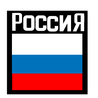 _JohanRoder_'s emblem