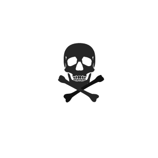 FRITZ_DZFS's emblem