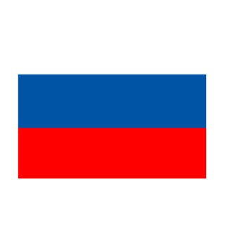 DazzmieRus16's emblem