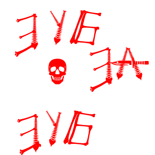 Krmn_151's emblem