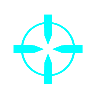 777YUROK777's emblem