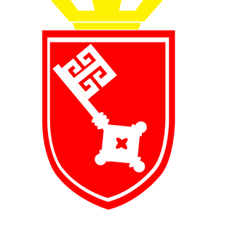 Der_gute_Vater's emblem