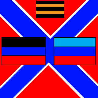 SlimSem7's emblem