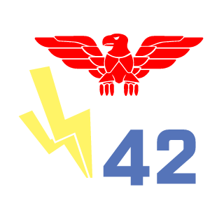 Haegar_4225's emblem
