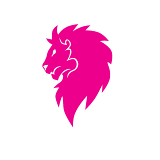 Kickaren145's emblem
