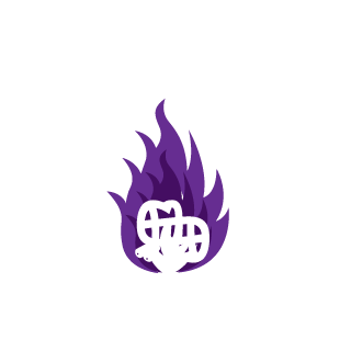 cathxrsis1's emblem