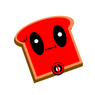 Radica1__Ryan's emblem