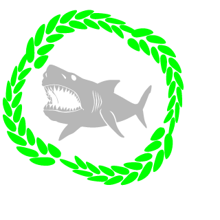 TheGreyestTider's emblem