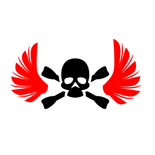 zouhairox123's emblem